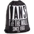 Sac de sport Vans VN0002W