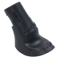 Randonn&eacute;e sur Lyon 9e Arrondissement : Capuchons de Protection Lacal Universal Pad 500