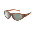 Lunettes sur Lyon 9e Arrondissement : Lunettes de Soleil Izipizi Horizon Hazel Polarized