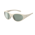 Lunettes sur Lyon 9e Arrondissement : Lunettes de Soleil Izipizi Horizon Sand Polarized
