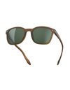 Lunettes de Soleil Izipizi Journey Hazel Polarized