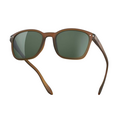 Lunettes sur Lyon 9e Arrondissement : Lunettes de Soleil Izipizi Journey Hazel Polarized