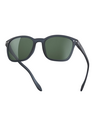 Lunettes de Soleil Izipizi Journey Night Blue Polarized