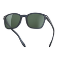 Lunettes sur Lyon 9e Arrondissement : Lunettes de Soleil Izipizi Journey Night Blue Polarized
