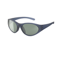 Lunettes sur Lyon 9e Arrondissement : Lunettes de Soleil Izipizi Horizon Night Blue Polarized