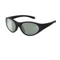Lunettes sur Lyon 9e Arrondissement : Lunettes de Soleil Izipizi Horizon Black Polarized