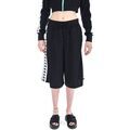 Jeans flare / larges Kappa 303WB80 Grenoble