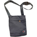 Sac & Bagage sur Grenoble : Sac Bandouliere Champion 804018