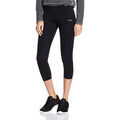 Jeans flare / larges Freddy SNOUT5 Grenoble