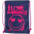Sac de sport Arena 93586