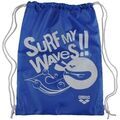 Sac & Bagage sur Grenoble : Sac de sport Arena 93586
