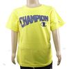 T-shirt enfant Champion 305209