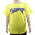 Tee-shirts enfants sur Grenoble : T-shirt enfant Champion 305209