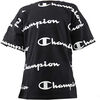T-shirt enfant Champion 305183