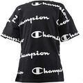 Tee-shirts enfants sur Grenoble : T-shirt enfant Champion 305183