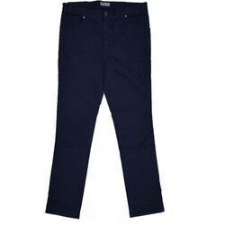 Pantalon Max Fort MX8G