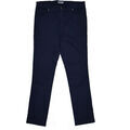 Pantalon Max Fort MX8G