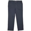 Jeans/Pantalons sur Grenoble : Pantalon Max Fort MX2W