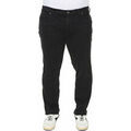 Pantalon Max Fort MX8G
