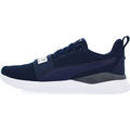 Chaussures Puma 372362