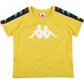 T-shirt enfant Kappa 304KEF0-BIMBO