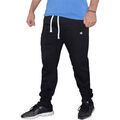 Pantalon Champion 212155