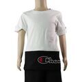 Tee-shirts enfants sur Grenoble : T-shirt enfant Champion 305259