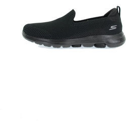 Chaussures Skechers 15900