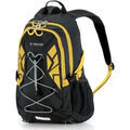 Sac a dos Brugi Z84C-TH81