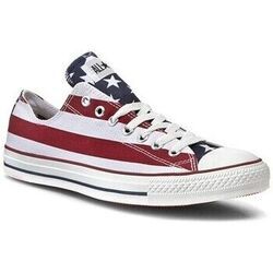 Baskets Converse M3494