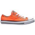 Baskets Converse 155736C Grenoble