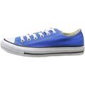 Baskets Converse 147138C