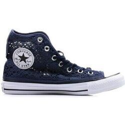 Baskets Converse 552733C