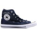 Baskets Converse 552733C