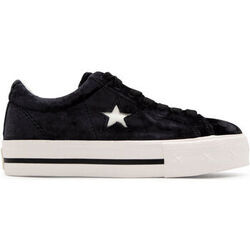 Baskets Converse 562741C