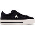 Baskets Converse 562741C