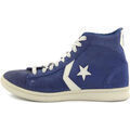 Baskets Converse 131106C