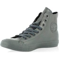 Baskets Converse 155158C