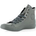 Baskets Converse 155158C
