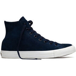 Baskets Converse 125720C