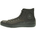 Baskets Converse 155134C