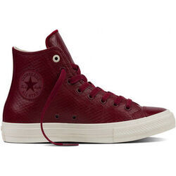 Baskets Converse 153553C