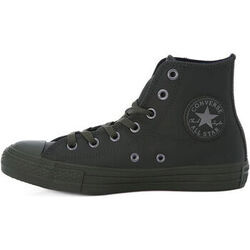 Baskets Converse 155132C