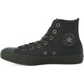 Baskets Converse 155132C