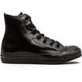 Baskets homme sur Grenoble : Baskets Converse 144740C