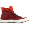 Baskets Converse 153567C