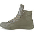 Baskets Converse 144743C