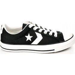Baskets Converse 109319