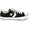 Baskets homme sur Grenoble : Baskets Converse 109319