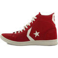 Baskets homme sur Grenoble : Baskets Converse 131107C